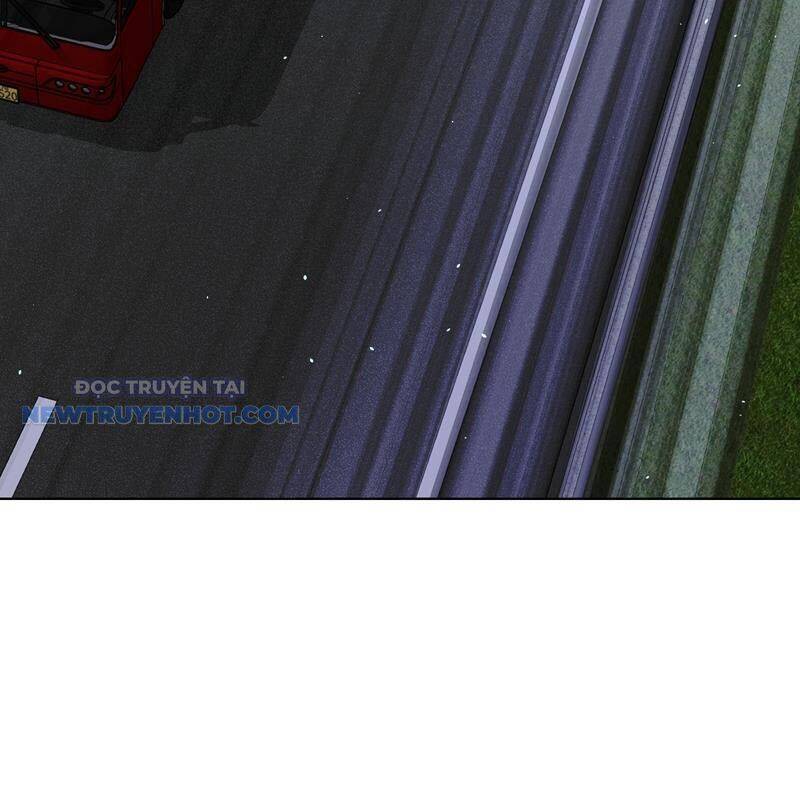 Tận Thế Cũng Chỉ Là Trò Chơi: Chapter 37