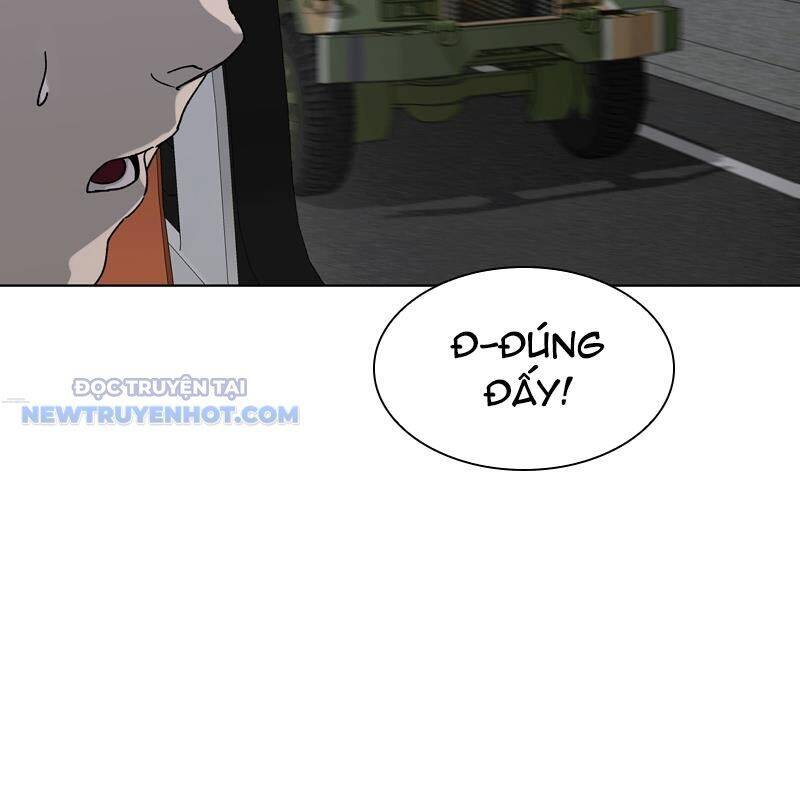 Tận Thế Cũng Chỉ Là Trò Chơi: Chapter 37