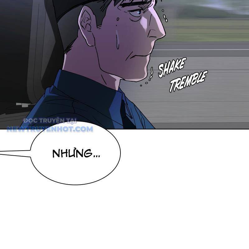 Tận Thế Cũng Chỉ Là Trò Chơi: Chapter 37