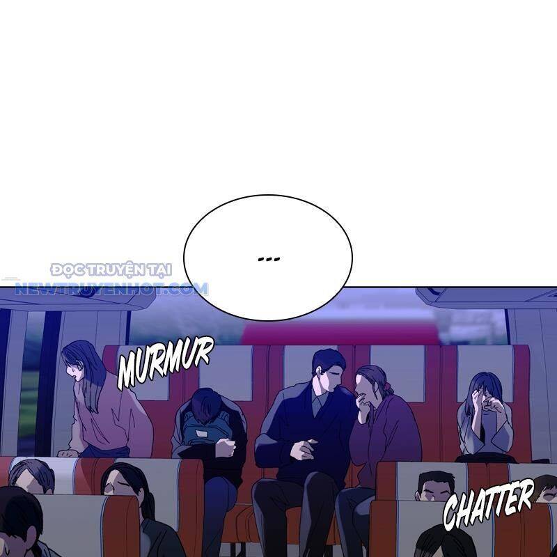 Tận Thế Cũng Chỉ Là Trò Chơi: Chapter 37