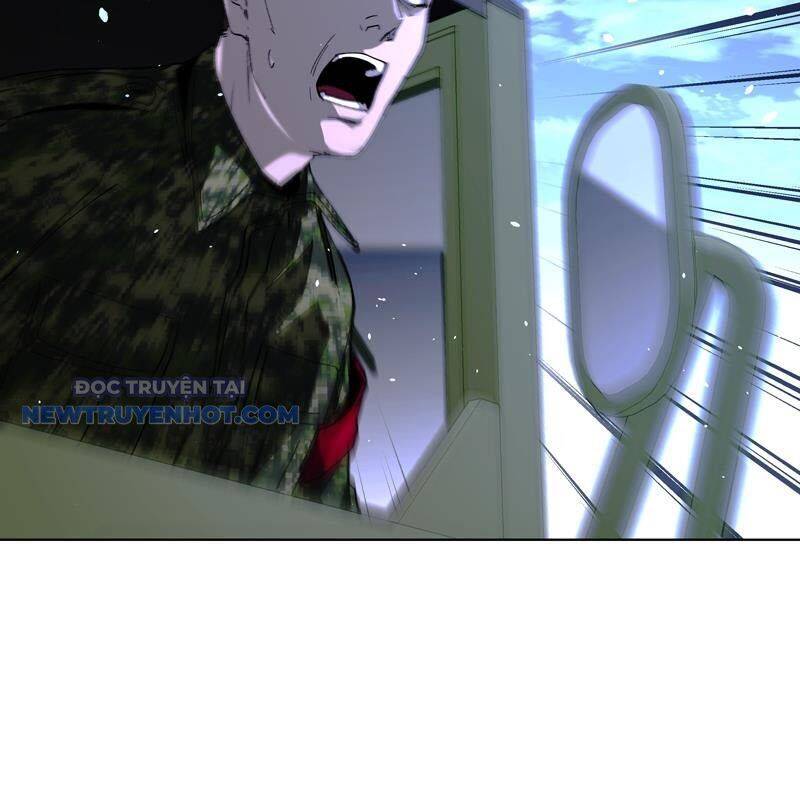 Tận Thế Cũng Chỉ Là Trò Chơi: Chapter 37