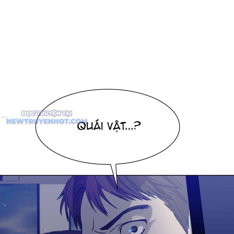 Tận Thế Cũng Chỉ Là Trò Chơi: Chapter 37