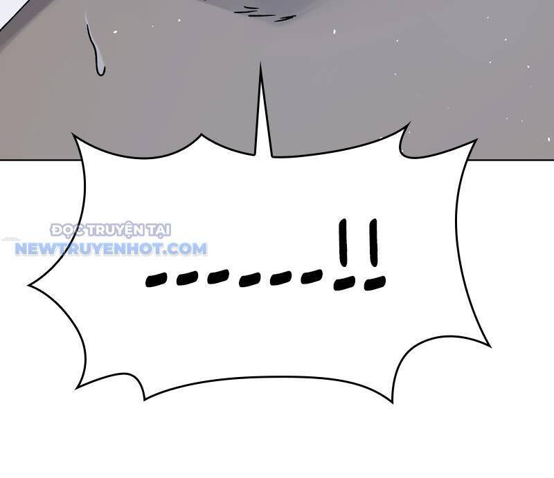 Tận Thế Cũng Chỉ Là Trò Chơi: Chapter 37