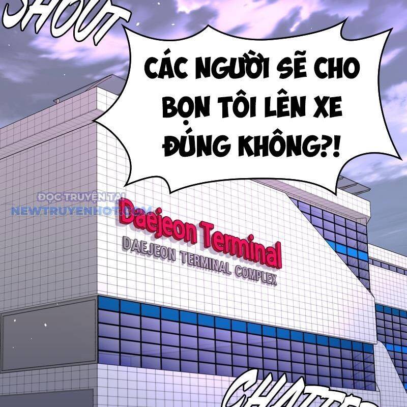 Tận Thế Cũng Chỉ Là Trò Chơi: Chapter 37