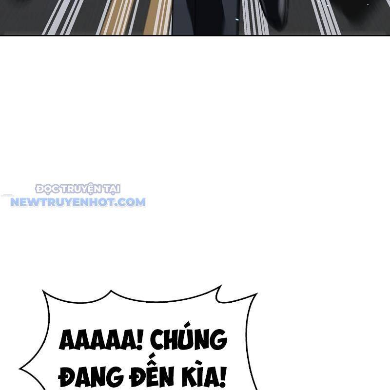 Tận Thế Cũng Chỉ Là Trò Chơi: Chapter 37