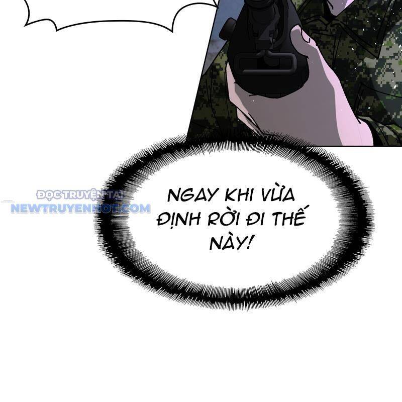 Tận Thế Cũng Chỉ Là Trò Chơi: Chapter 37