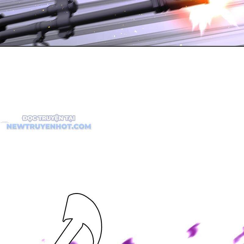 Tận Thế Cũng Chỉ Là Trò Chơi: Chapter 37