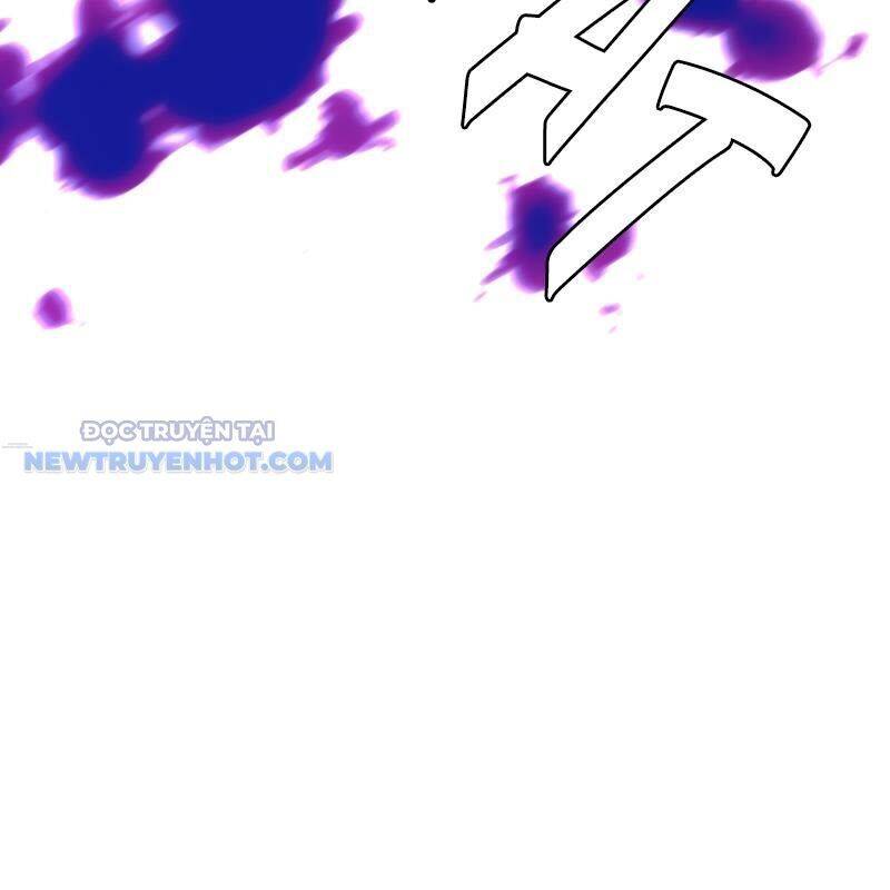 Tận Thế Cũng Chỉ Là Trò Chơi: Chapter 37