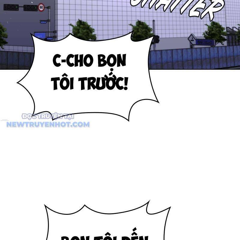 Tận Thế Cũng Chỉ Là Trò Chơi: Chapter 37