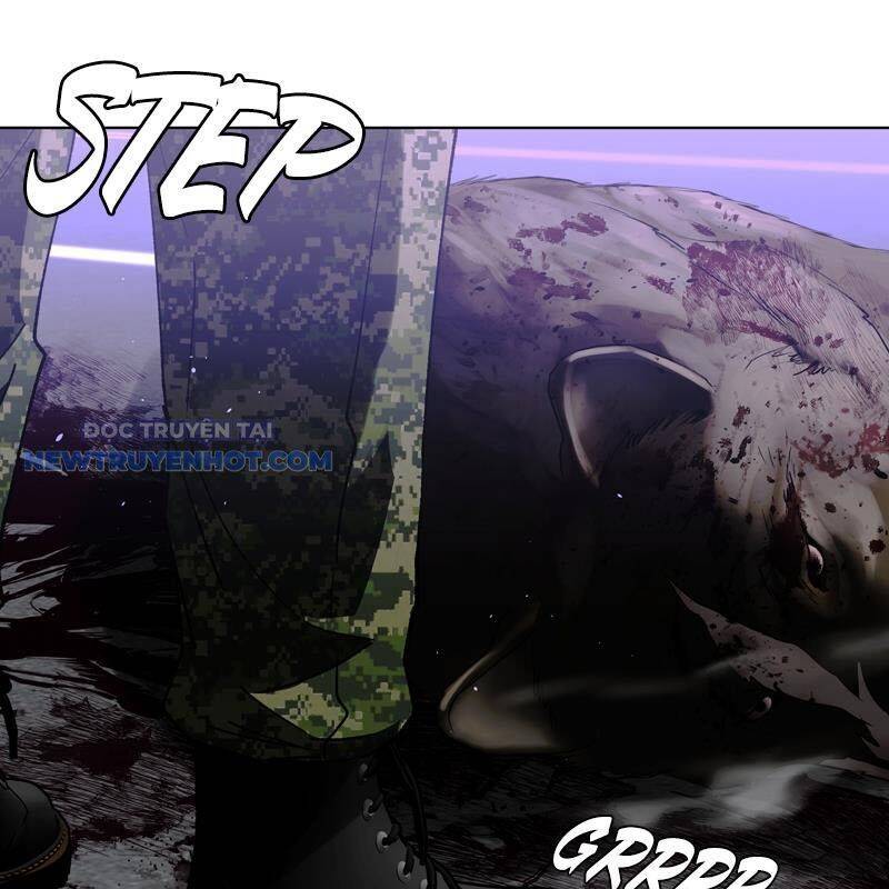 Tận Thế Cũng Chỉ Là Trò Chơi: Chapter 37