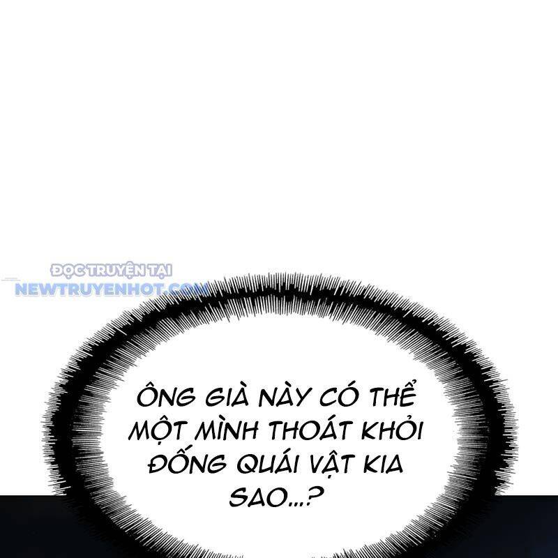 Tận Thế Cũng Chỉ Là Trò Chơi: Chapter 37