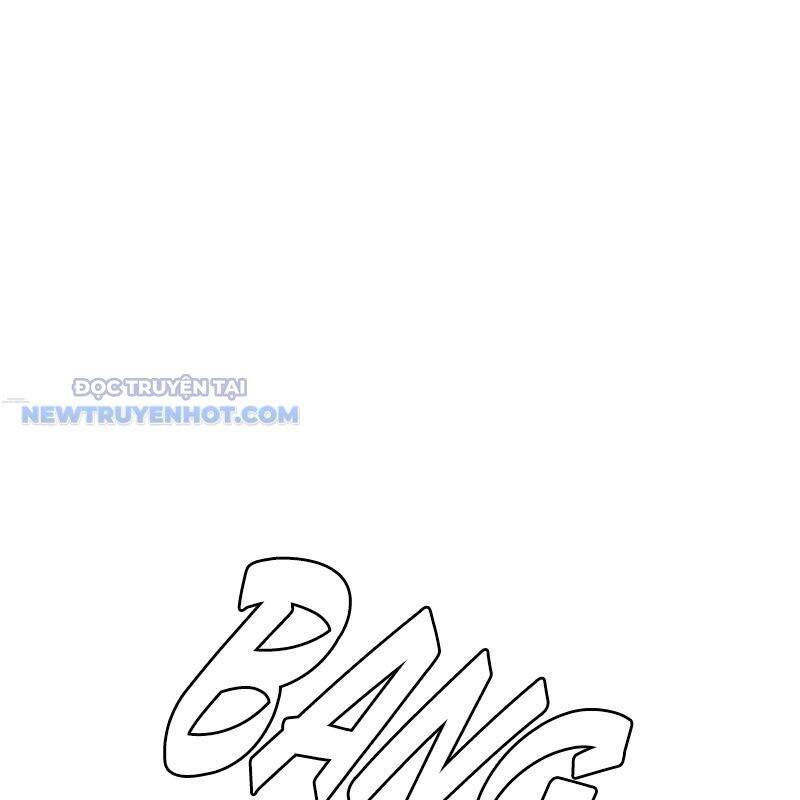 Tận Thế Cũng Chỉ Là Trò Chơi: Chapter 37