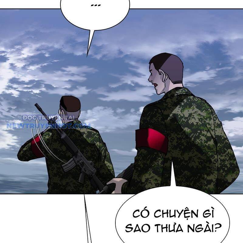 Tận Thế Cũng Chỉ Là Trò Chơi: Chapter 37