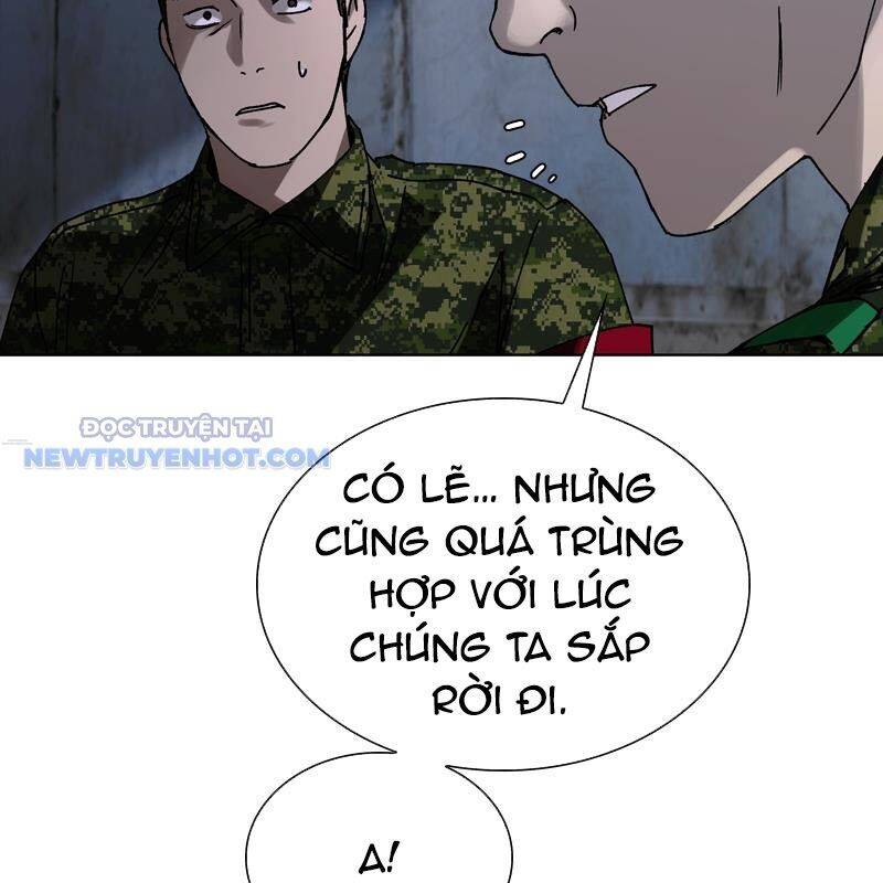 Tận Thế Cũng Chỉ Là Trò Chơi: Chapter 37