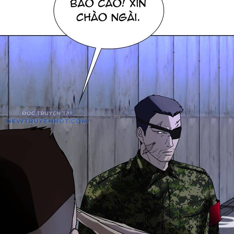 Tận Thế Cũng Chỉ Là Trò Chơi: Chapter 37