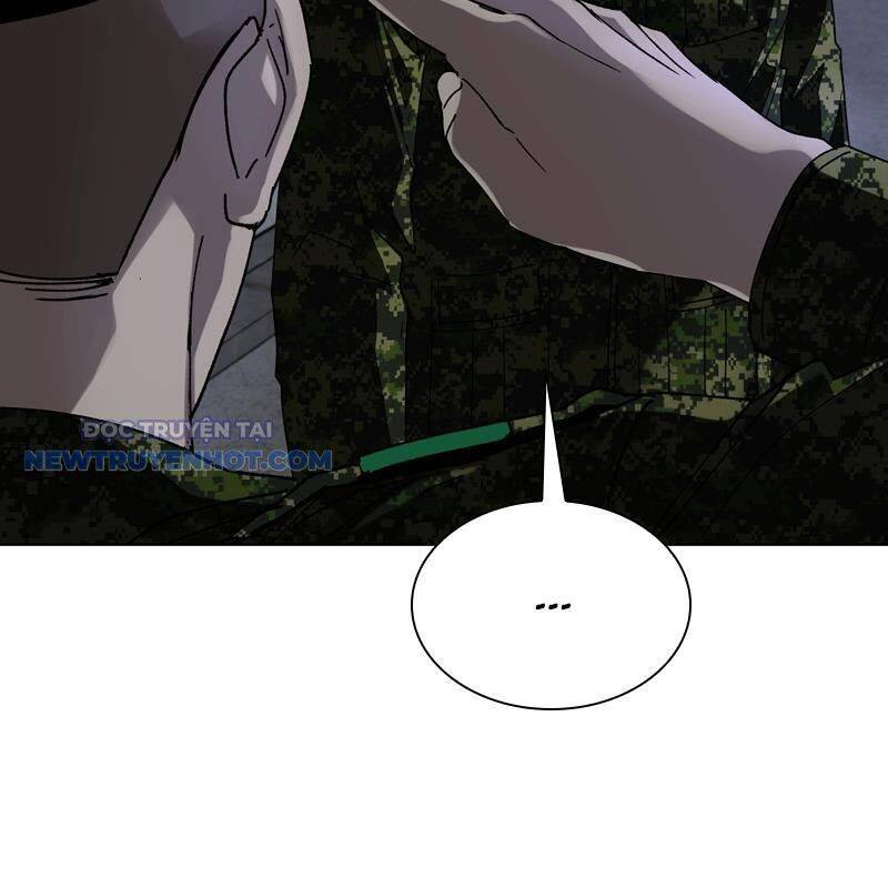 Tận Thế Cũng Chỉ Là Trò Chơi: Chapter 37