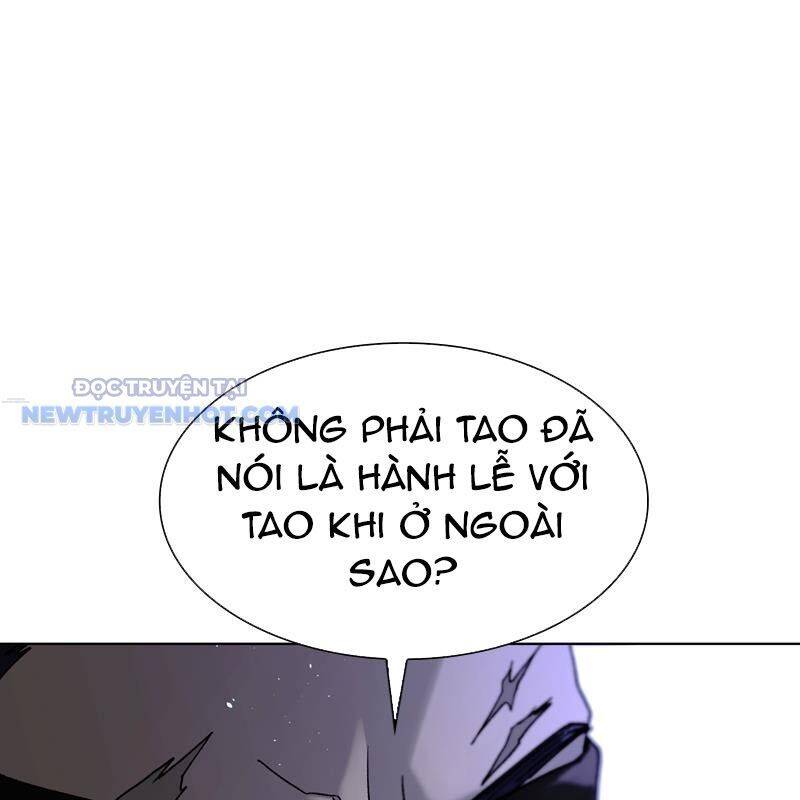Tận Thế Cũng Chỉ Là Trò Chơi: Chapter 37