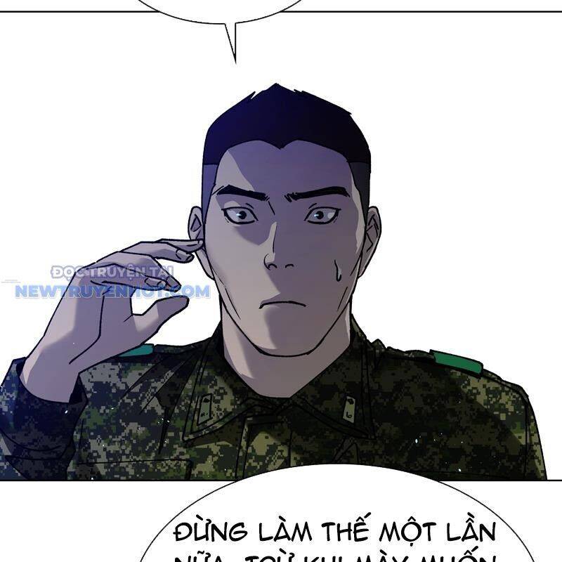 Tận Thế Cũng Chỉ Là Trò Chơi: Chapter 37