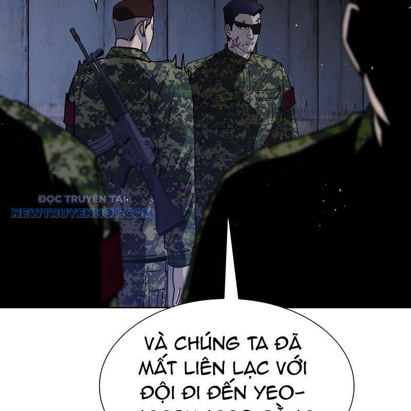 Tận Thế Cũng Chỉ Là Trò Chơi: Chapter 37