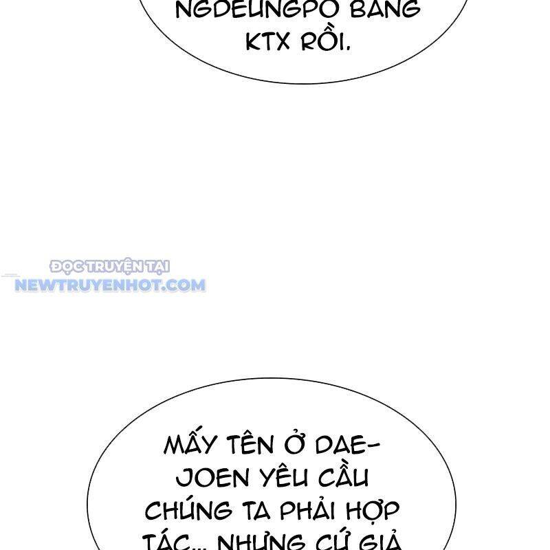 Tận Thế Cũng Chỉ Là Trò Chơi: Chapter 37