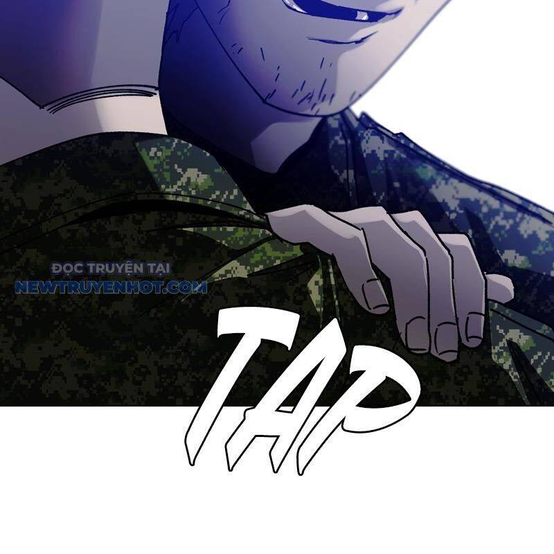 Tận Thế Cũng Chỉ Là Trò Chơi: Chapter 37