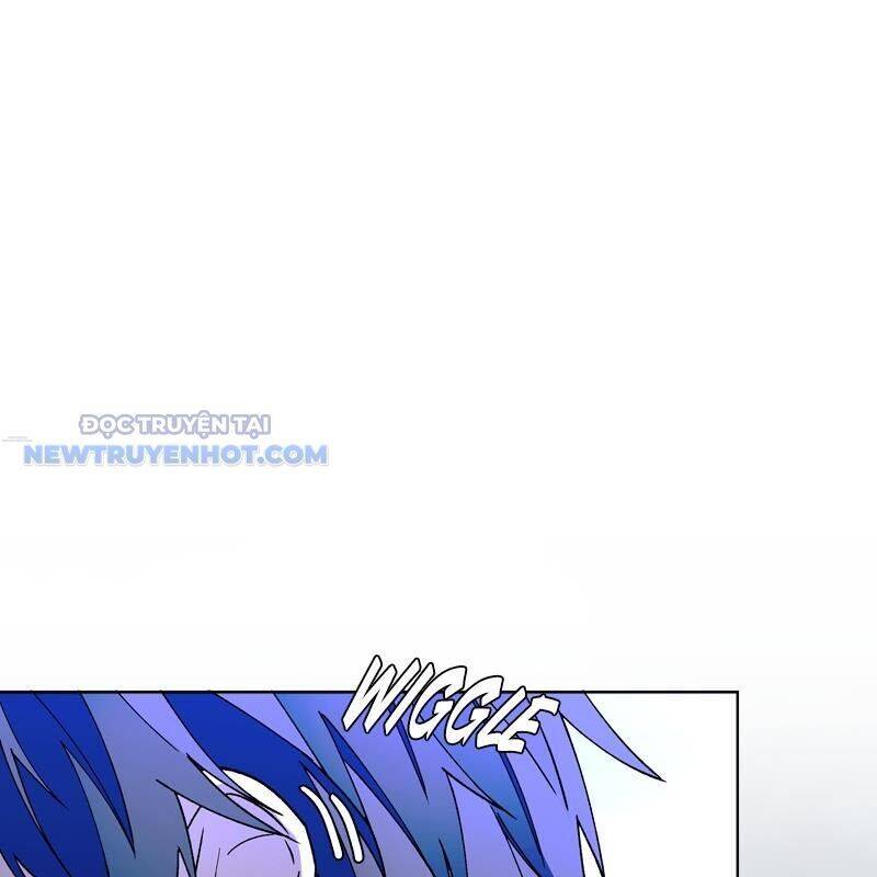 Tận Thế Cũng Chỉ Là Trò Chơi: Chapter 37