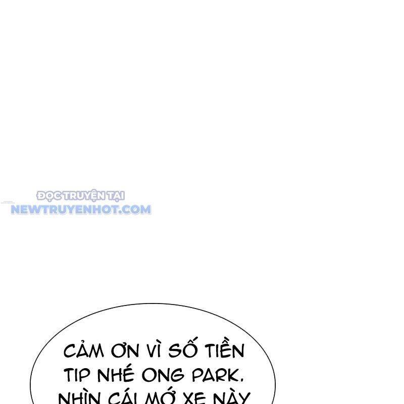 Tận Thế Cũng Chỉ Là Trò Chơi: Chapter 37