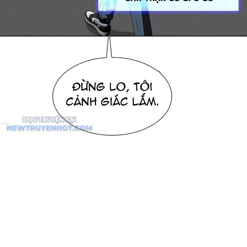 Tận Thế Cũng Chỉ Là Trò Chơi: Chapter 37