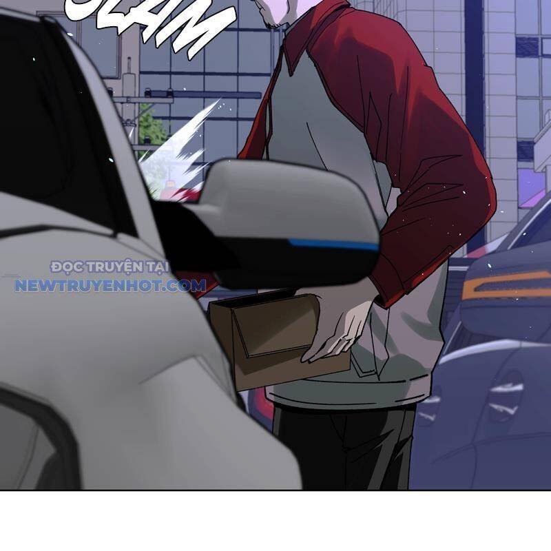 Tận Thế Cũng Chỉ Là Trò Chơi: Chapter 37