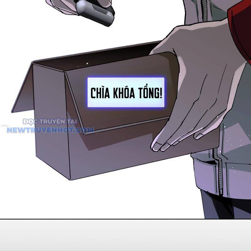 Tận Thế Cũng Chỉ Là Trò Chơi: Chapter 37