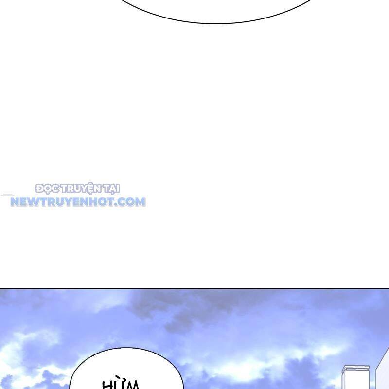 Tận Thế Cũng Chỉ Là Trò Chơi: Chapter 37