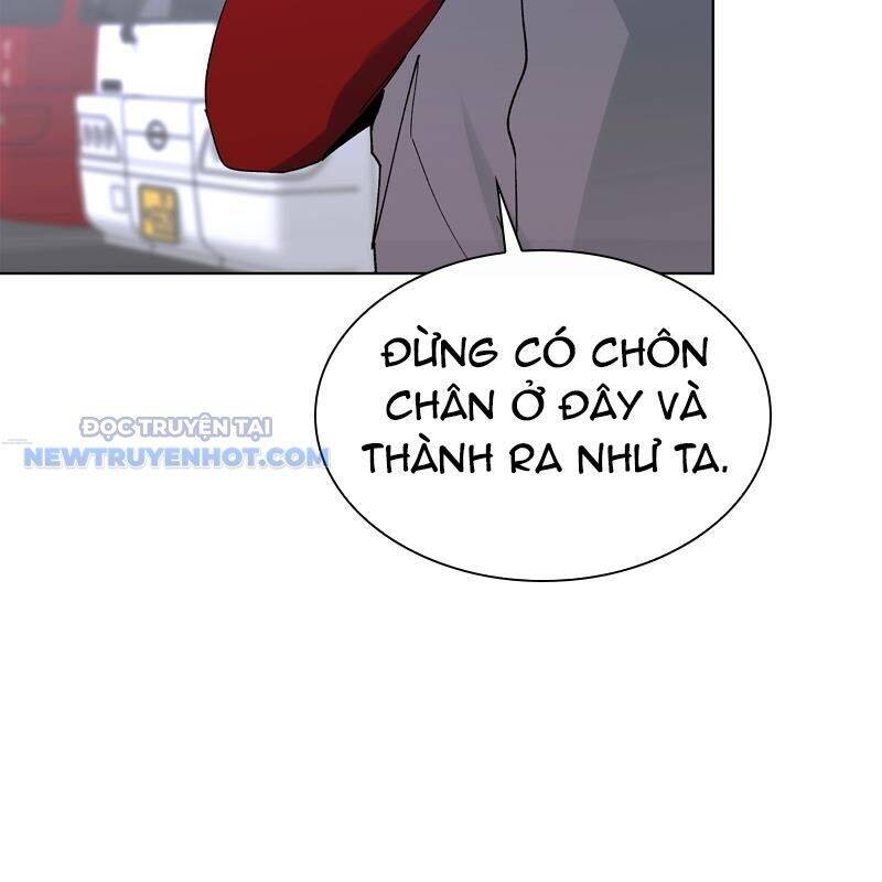 Tận Thế Cũng Chỉ Là Trò Chơi: Chapter 37