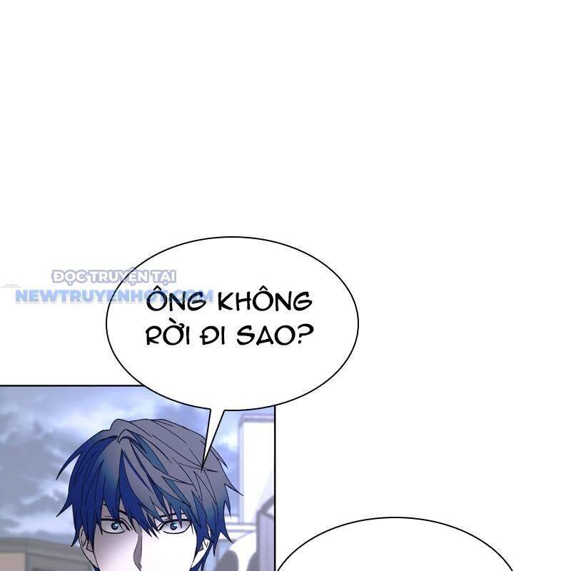 Tận Thế Cũng Chỉ Là Trò Chơi: Chapter 37