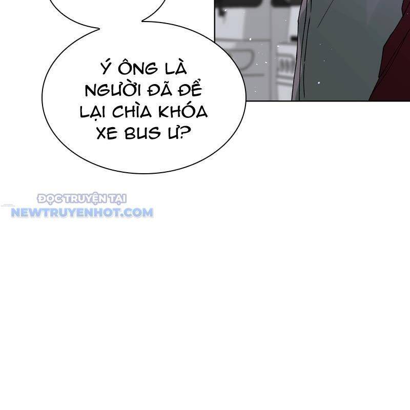 Tận Thế Cũng Chỉ Là Trò Chơi: Chapter 37