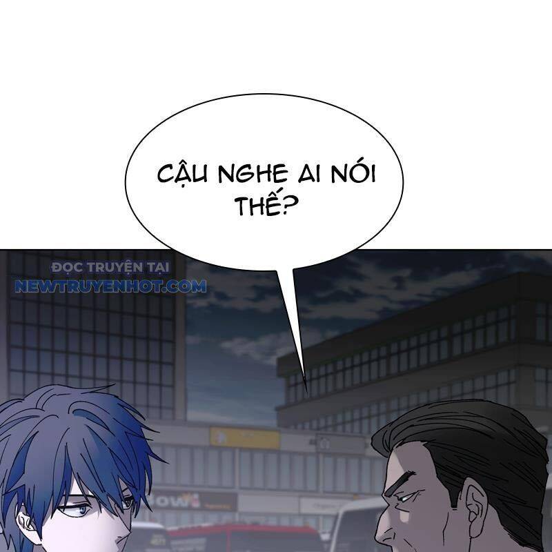 Tận Thế Cũng Chỉ Là Trò Chơi: Chapter 37