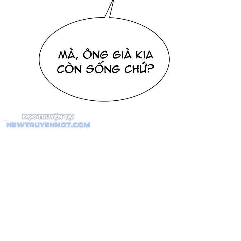 Tận Thế Cũng Chỉ Là Trò Chơi: Chapter 37