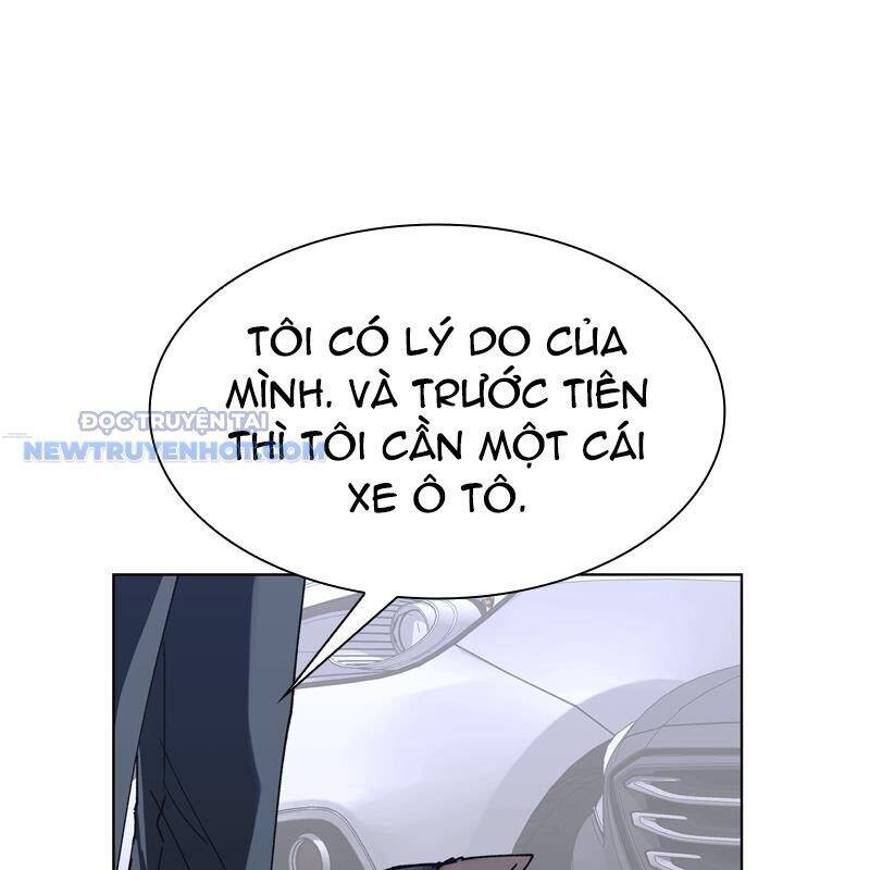 Tận Thế Cũng Chỉ Là Trò Chơi: Chapter 37