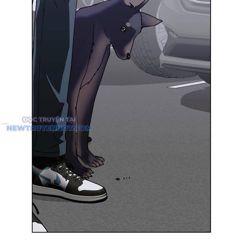 Tận Thế Cũng Chỉ Là Trò Chơi: Chapter 37