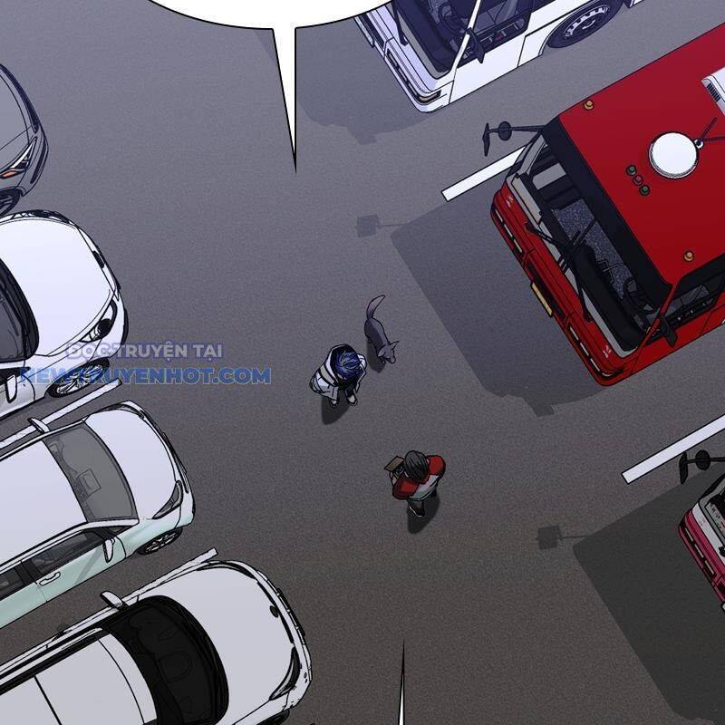 Tận Thế Cũng Chỉ Là Trò Chơi: Chapter 37