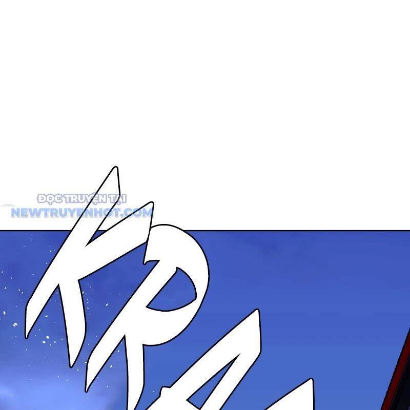 Tận Thế Cũng Chỉ Là Trò Chơi: Chapter 38