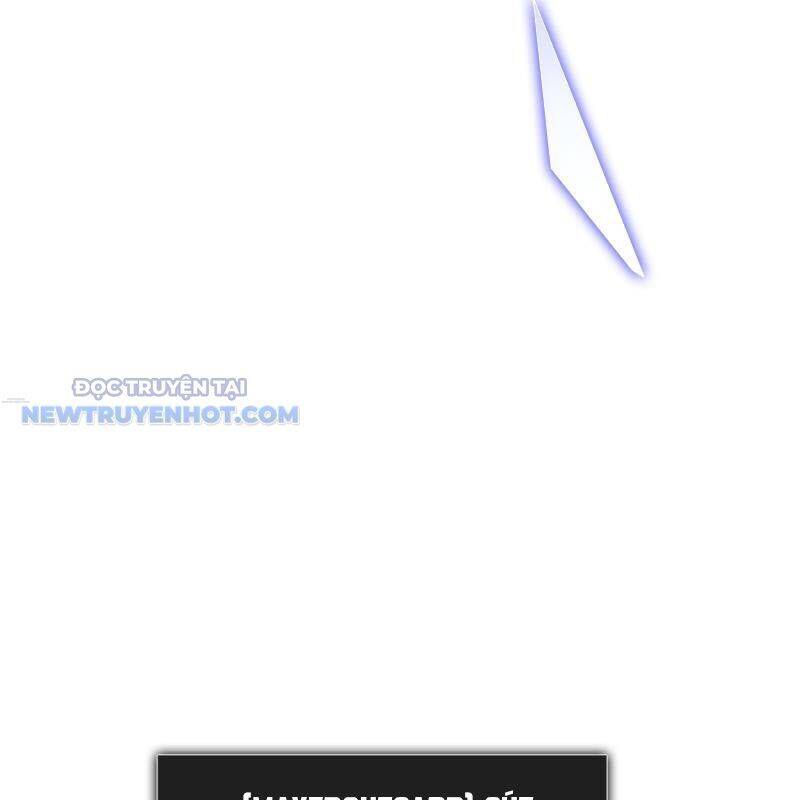 Tận Thế Cũng Chỉ Là Trò Chơi: Chapter 38