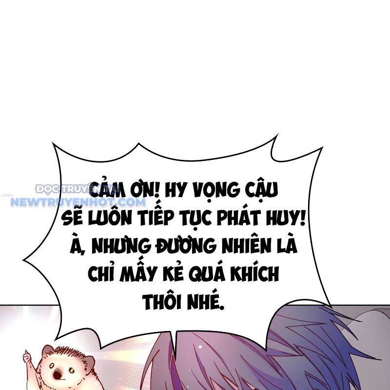 Tận Thế Cũng Chỉ Là Trò Chơi: Chapter 38