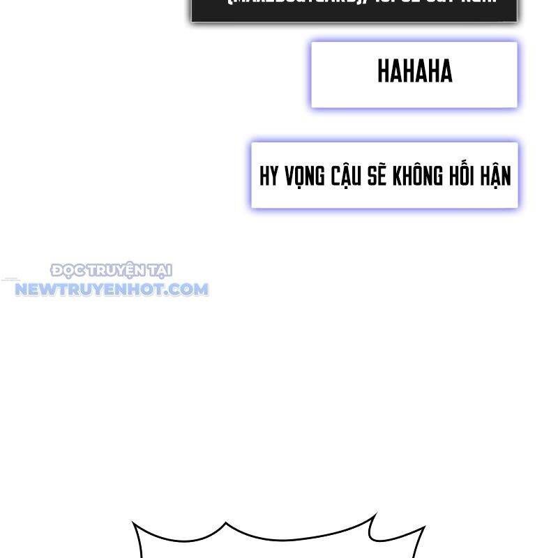 Tận Thế Cũng Chỉ Là Trò Chơi: Chapter 38