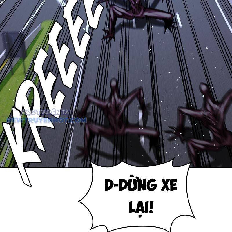 Tận Thế Cũng Chỉ Là Trò Chơi: Chapter 38