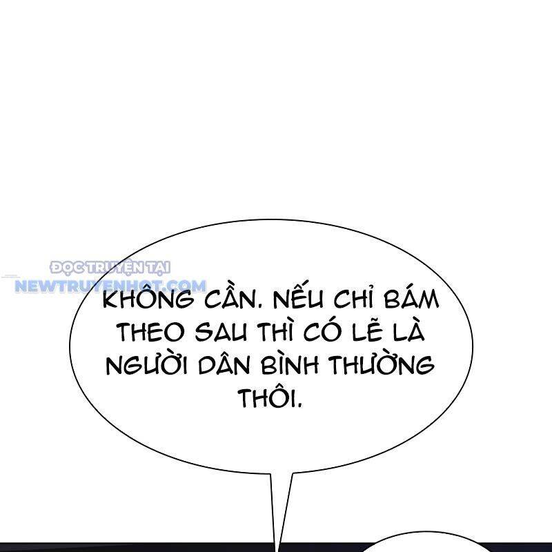 Tận Thế Cũng Chỉ Là Trò Chơi: Chapter 38