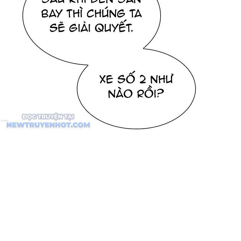 Tận Thế Cũng Chỉ Là Trò Chơi: Chapter 38