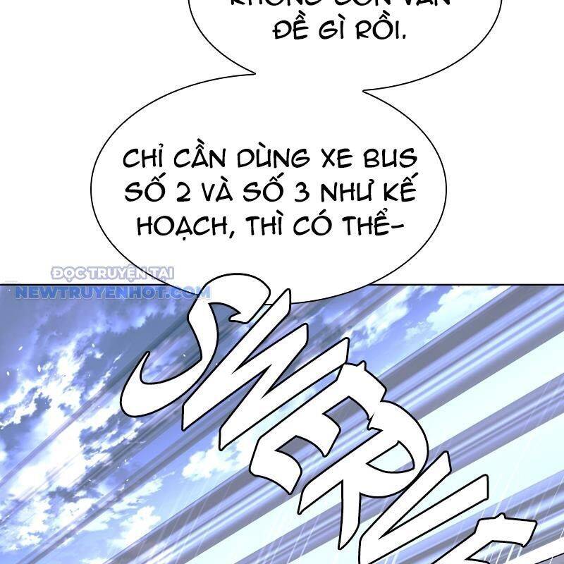 Tận Thế Cũng Chỉ Là Trò Chơi: Chapter 38