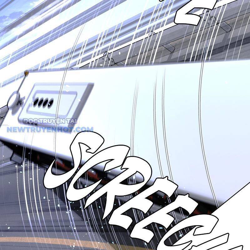 Tận Thế Cũng Chỉ Là Trò Chơi: Chapter 38