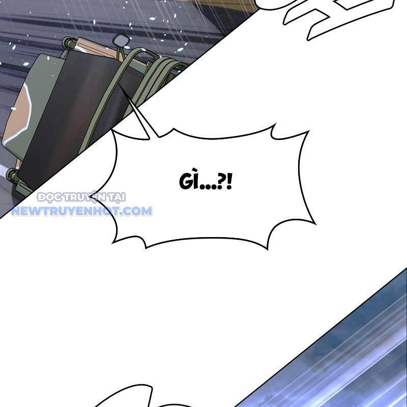 Tận Thế Cũng Chỉ Là Trò Chơi: Chapter 38