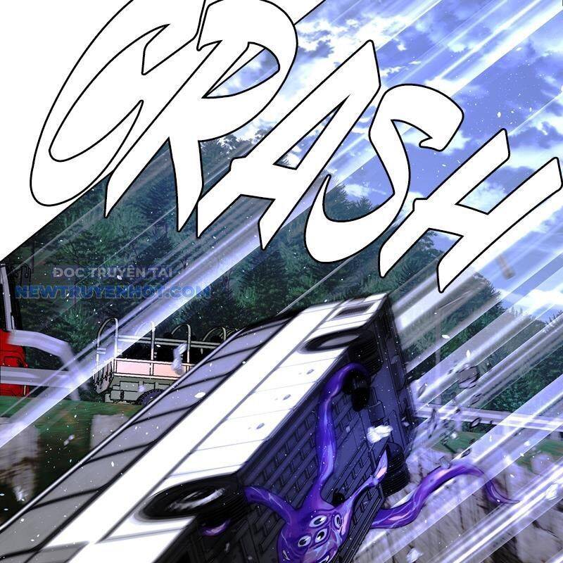 Tận Thế Cũng Chỉ Là Trò Chơi: Chapter 38